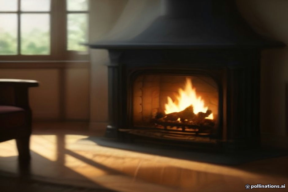 Porcupine Chimney and Dryer Vent Corp — professional Chimney Sweep in Bronx, branded work van and team — Chimney Sweep near me